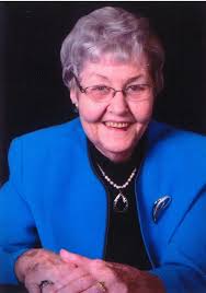 Obituaries in the Courier today