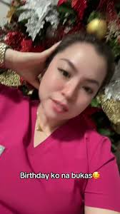 Celebrating My Birthday with Gratitude and Joy