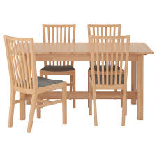 Ikea Us Furniture And Home Furnishings Ikea Dining Sets Ikea Dining Table Set Ikea Dining Chair