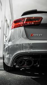 audi rs6 in 2020 audi rs6 luxury cars audi audi pinterest