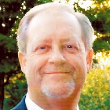 Mike Beeler Obituary (2015)