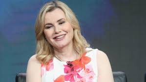 Check out the latest pictures, photos and images of geena davis from 2020. Geena Davis Opens Up About Almost Making It To The Olympics For Archery There S Always 2020 In Tokyo Entertainment Tonight
