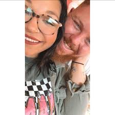 Madison Orr Russell (@madison.orr.58) • Facebook