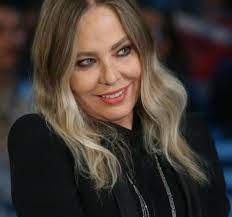 Ornella Muti Eta Altezza Peso Misure Nome Vero I 2 Mariti Figli Tuttivip