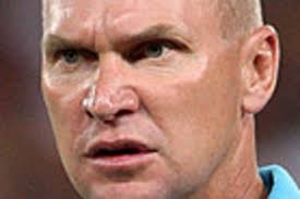 Langer suspended amid run of bad luck for Broncos