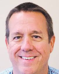 Chatham governing bodies to receive more than $30 million in federal  stimulus funds