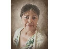 Ruben Barrientos's Instagram, Twitter & Facebook