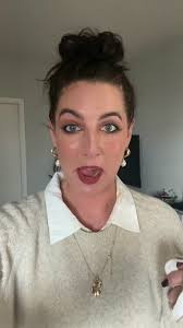 💰 EP7 The Apprentice