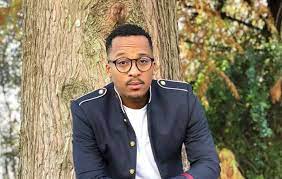 Businesses Owned By Uzalo Actor TK Dlamini