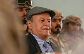 ‎abdrabuh mansour hadi عبدربه منصور هادي‎. ØªÙˆØ¬ÙŠÙ‡Ø§Øª Ø¹Ø§Ø¬Ù„Ø© ØµØ§Ø¯Ø±Ø© Ø¹Ù† Ø§Ù„Ø±Ø¦ÙŠØ³ Ø§Ù„ÙŠÙ…Ù†ÙŠ Ø¹Ø¨Ø¯Ø±Ø¨Ù‡ Ù…Ù†ØµÙˆØ± Ù‡Ø§Ø¯ÙŠ Ù†ØµÙ‡Ø§ Ø£Ø®Ø¨Ø§Ø± Ø§Ù„Ø¹Ø±Ø¨