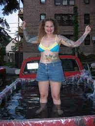 Наиболее актуальным free trailer trash mature videos from за все время. White Trash Innovations