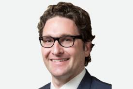 A Quick Review Of Am Law 200 Placements In 2016