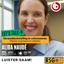 SASLHA ECHO Aug 24 Newsletter