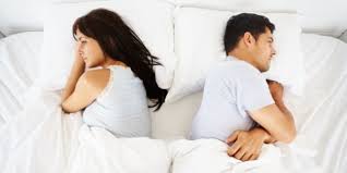 Nick, an adulterous new yorker, relocates to the midwest with his wife sarah. How To Tell If My Girlfriend Is Cheating On Me Quora