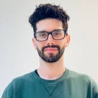 Ryan Tepper's Instagram, Twitter & Facebook