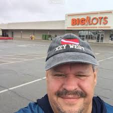 THE BEST 10 Shopping near KITTANNING, PA 16201 - Franklin Village Mall,  Junque Genius Studio & Marketplace, Sprankles Neighborhood Market - Yelp