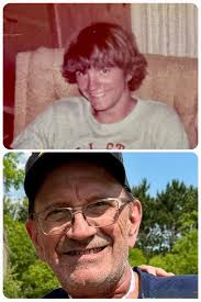 Leroy F. Hoefs, JR. Obituary (1961