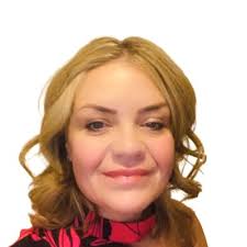 Celebrate the most impactful leaders in the people profession with the CIPD  HR30 🏆