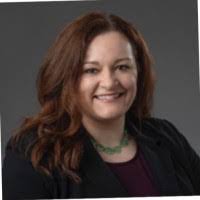 Mariah Huff's Instagram, Twitter & Facebook