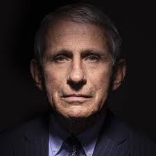 Posts with replies by Tim Gaudet (@gaudet51186)