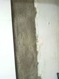 Should i use pva 1st? How Long Does Sand Cement Render Need To Dry Before Plastering