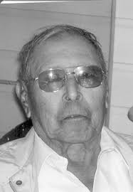 Trinidad L. Dominguez (1923-2007)