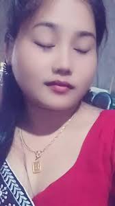 Anu thapa magar (@anumagar445)