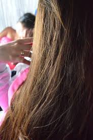 Tumblr is a place to express yourself, discover yourself, and bond over the stuff. Amazing Long Hair Amazinglonghair Twitter