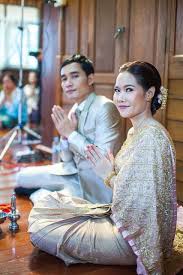 vevawedding ต ด เช าช ดเจ าสาว เช าช ดแต งงาน เช าช ดไทย ครบเคร องเร องช ดแต งงาน ชลบ ร ช ดไทยส คร มทอง ช ดไทยสไบทอง ช ดไทยสไ ช ดแต งงาน เจ าสาว ช ดเจ าสาว