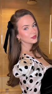 Marisol Nava Sánchez (marisolnavasnchez)