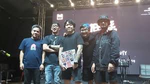 Lagu barat terbaru 2020 terpopuler di indonesia lagu barat terbaik 2020 lagu pop terbaru 2019 unduh tautan untuk musik. Luncurkan Album Pee Wee Gaskins Hadirkan Box Set Di Album Baru