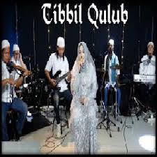 Sangat cocok untuk smartphone, tab atau untuk dicetak. Sholawat Tibbil Qulub Mp3