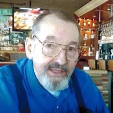 Keith Lantz Obituary & Funeral