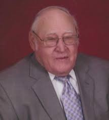 Archie D. Fruth Jr. Obituary (2022)