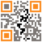 Framaroot is one of the best apps to root android phone in one click. Descargar Latest Framaroot Apk V1 9 3 Gratis Para Android 2020 Como Hacer Un Sitio Web O Blog En 2020 Guia Facil Y Gratuita Para Crear Un Sitio Web