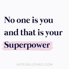 In A World Where You Can Be Anything Be Yourself Embrace Your Quirks And Love On Your Abilities See Th You Can Be Anything Motivational Quotes Your Smile