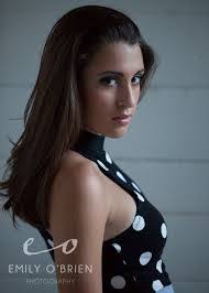 Brianna Mill's Instagram, Twitter & Facebook