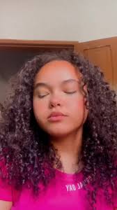 Mais o “Me dá uma luz” na versão da rede do lado. Essa semana tem mais na  versão que faço aqui do Tik Tok ♥️