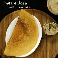 Pin By Malika On Tarte Tourte Salee Pizza Galette Crepes Video Instant Dosa Recipe Dosa Recipe Recipes