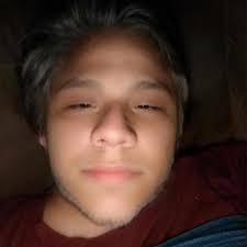 Rodney Peel's Instagram, Twitter & Facebook