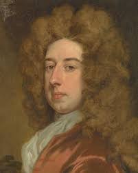 Spencer Compton (British Prime Minister)