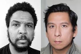 Institutional Support Office at Bard College