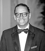 John Campbell Obituary (2021)