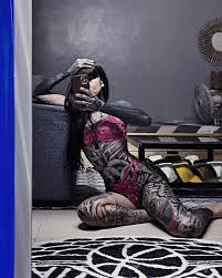 Angelie Pench Leaked Photo 259015 - Fapello.su