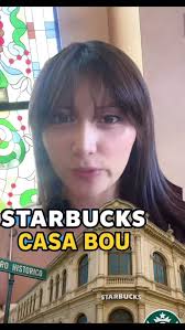 😮 Filas a las 9pm solo para conocer #starbucks en #elsalvador qué!?!? Wow