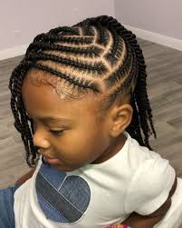 😍 Braids so crisp!! #mensbraids #childrenbraids #stitchbraids #voiceofhair  #protectivestyles #naturalstyles #kidbraids #lemonadebraids…