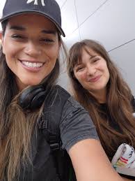 Crystal Herrera and Candace Cano's Wedding Website