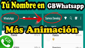 We did not find results for: Crear Stickers Para Gbwhatsapp Personalizados Funciona Samos Developer Youtube