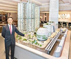Видео 凱滙 grandcentral 示範單位 show flat канала william bao. å‡±æ»™çªæŽ¨118ä¼™770è¬å…¥å ´ æ±æ–¹æ—¥å ±