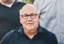 Sidney High School honor roll